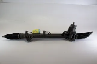 Precision Remanufacturing Rack and Pinion Assembly - 4F1422053AX